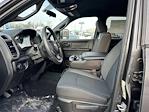 New 2024 Ram 2500 Tradesman Crew Cab 4x4 Pickup for sale #R40518 - photo 6