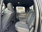 New 2024 Ram 2500 Tradesman Crew Cab 4x4 Pickup for sale #R40518 - photo 7