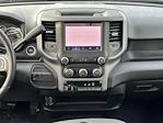 New 2024 Ram 2500 Tradesman Crew Cab 4x4 Pickup for sale #R40518 - photo 9