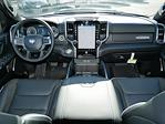 New 2025 Ram 1500 Laramie Crew Cab 4x4 Pickup for sale #R40540X - photo 10