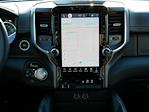 New 2025 Ram 1500 Laramie Crew Cab 4x4 Pickup for sale #R40540X - photo 11