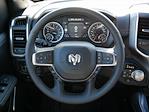 New 2025 Ram 1500 Laramie Crew Cab 4x4 Pickup for sale #R40540X - photo 12