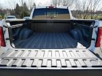 New 2025 Ram 1500 Laramie Crew Cab 4x4 Pickup for sale #R40540X - photo 13