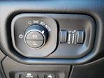 New 2025 Ram 1500 Laramie Crew Cab 4x4 Pickup for sale #R40540X - photo 14