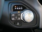 New 2025 Ram 1500 Laramie Crew Cab 4x4 Pickup for sale #R40540X - photo 20