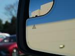 New 2025 Ram 1500 Laramie Crew Cab 4x4 Pickup for sale #R40540X - photo 21