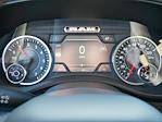 New 2025 Ram 1500 Laramie Crew Cab 4x4 Pickup for sale #R40540X - photo 22