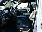 New 2025 Ram 1500 Laramie Crew Cab 4x4 Pickup for sale #R40540X - photo 6