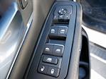 New 2025 Ram 1500 Laramie Crew Cab 4x4 Pickup for sale #R40540X - photo 7