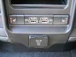 New 2025 Ram 1500 Laramie Crew Cab 4x4 Pickup for sale #R40540X - photo 9