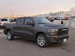 2025 Ram 1500 Crew Cab 4x4, Pickup for sale #R40545X - photo 1