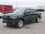 2025 Ram 1500 Crew Cab 4x4, Pickup for sale #R40558 - photo 4