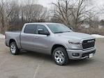New 2025 Ram 1500 Big Horn Crew Cab 4x4 Pickup for sale #R40559 - photo 1