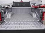 New 2025 Ram 1500 Big Horn Crew Cab 4x4 Pickup for sale #R40559 - photo 12