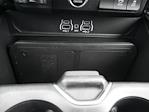 New 2025 Ram 1500 Big Horn Crew Cab 4x4 Pickup for sale #R40559 - photo 13