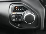 New 2025 Ram 1500 Big Horn Crew Cab 4x4 Pickup for sale #R40559 - photo 14