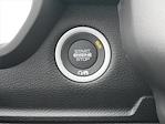 New 2025 Ram 1500 Big Horn Crew Cab 4x4 Pickup for sale #R40559 - photo 15