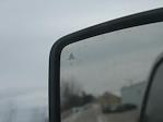 New 2025 Ram 1500 Big Horn Crew Cab 4x4 Pickup for sale #R40559 - photo 18