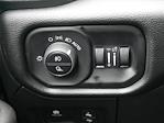 New 2025 Ram 1500 Big Horn Crew Cab 4x4 Pickup for sale #R40559 - photo 19