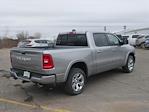 New 2025 Ram 1500 Big Horn Crew Cab 4x4 Pickup for sale #R40559 - photo 2