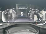 New 2025 Ram 1500 Big Horn Crew Cab 4x4 Pickup for sale #R40559 - photo 20