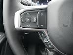 New 2025 Ram 1500 Big Horn Crew Cab 4x4 Pickup for sale #R40559 - photo 21