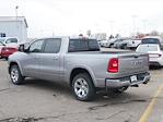 New 2025 Ram 1500 Big Horn Crew Cab 4x4 Pickup for sale #R40559 - photo 3