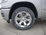 New 2025 Ram 1500 Big Horn Crew Cab 4x4 Pickup for sale #R40559 - photo 5