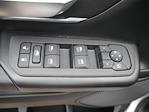 New 2025 Ram 1500 Big Horn Crew Cab 4x4 Pickup for sale #R40559 - photo 7