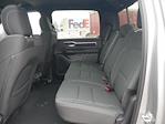 New 2025 Ram 1500 Big Horn Crew Cab 4x4 Pickup for sale #R40559 - photo 8