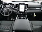 New 2025 Ram 1500 Big Horn Crew Cab 4x4 Pickup for sale #R40559 - photo 9