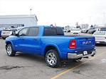 2025 Ram 1500 Crew Cab 4x4, Pickup for sale #R40560 - photo 3