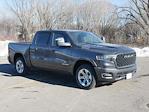 New 2025 Ram 1500 Big Horn Crew Cab 4x4 Pickup for sale #R40565 - photo 1