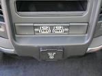 New 2025 Ram 1500 Big Horn Crew Cab 4x4 Pickup for sale #R40565 - photo 10