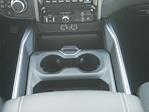 New 2025 Ram 1500 Big Horn Crew Cab 4x4 Pickup for sale #R40565 - photo 13