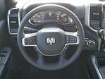New 2025 Ram 1500 Big Horn Crew Cab 4x4 Pickup for sale #R40565 - photo 14