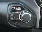 New 2025 Ram 1500 Big Horn Crew Cab 4x4 Pickup for sale #R40565 - photo 16