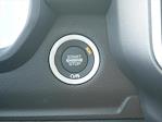 New 2025 Ram 1500 Big Horn Crew Cab 4x4 Pickup for sale #R40565 - photo 17