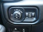 New 2025 Ram 1500 Big Horn Crew Cab 4x4 Pickup for sale #R40565 - photo 18