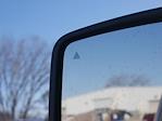 New 2025 Ram 1500 Big Horn Crew Cab 4x4 Pickup for sale #R40565 - photo 19