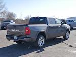New 2025 Ram 1500 Big Horn Crew Cab 4x4 Pickup for sale #R40565 - photo 2
