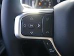 New 2025 Ram 1500 Big Horn Crew Cab 4x4 Pickup for sale #R40565 - photo 21