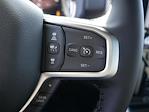 New 2025 Ram 1500 Big Horn Crew Cab 4x4 Pickup for sale #R40565 - photo 22