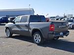 New 2025 Ram 1500 Big Horn Crew Cab 4x4 Pickup for sale #R40565 - photo 3