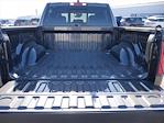 New 2025 Ram 1500 Big Horn Crew Cab 4x4 Pickup for sale #R40565 - photo 6