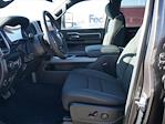 New 2025 Ram 1500 Big Horn Crew Cab 4x4 Pickup for sale #R40565 - photo 7