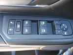 New 2025 Ram 1500 Big Horn Crew Cab 4x4 Pickup for sale #R40565 - photo 8