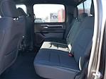 New 2025 Ram 1500 Big Horn Crew Cab 4x4 Pickup for sale #R40565 - photo 9