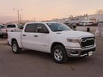 New 2025 Ram 1500 Big Horn Crew Cab 4x4 Pickup for sale #R40566 - photo 1