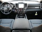 New 2025 Ram 1500 Big Horn Crew Cab 4x4 Pickup for sale #R40566 - photo 10
